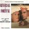 Reversal of Fortune (Original Motion Picture Soundtrack)专辑