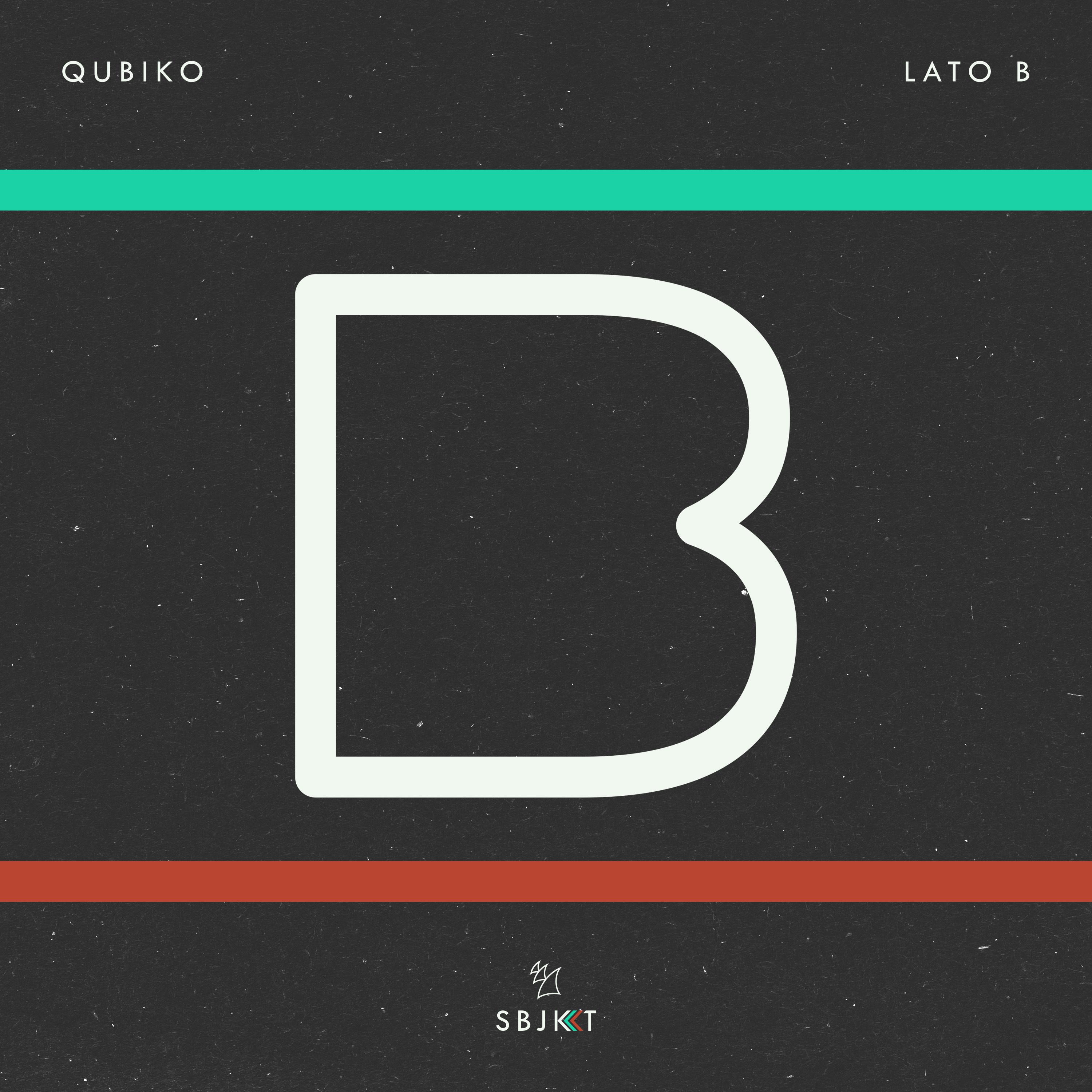 Qubiko