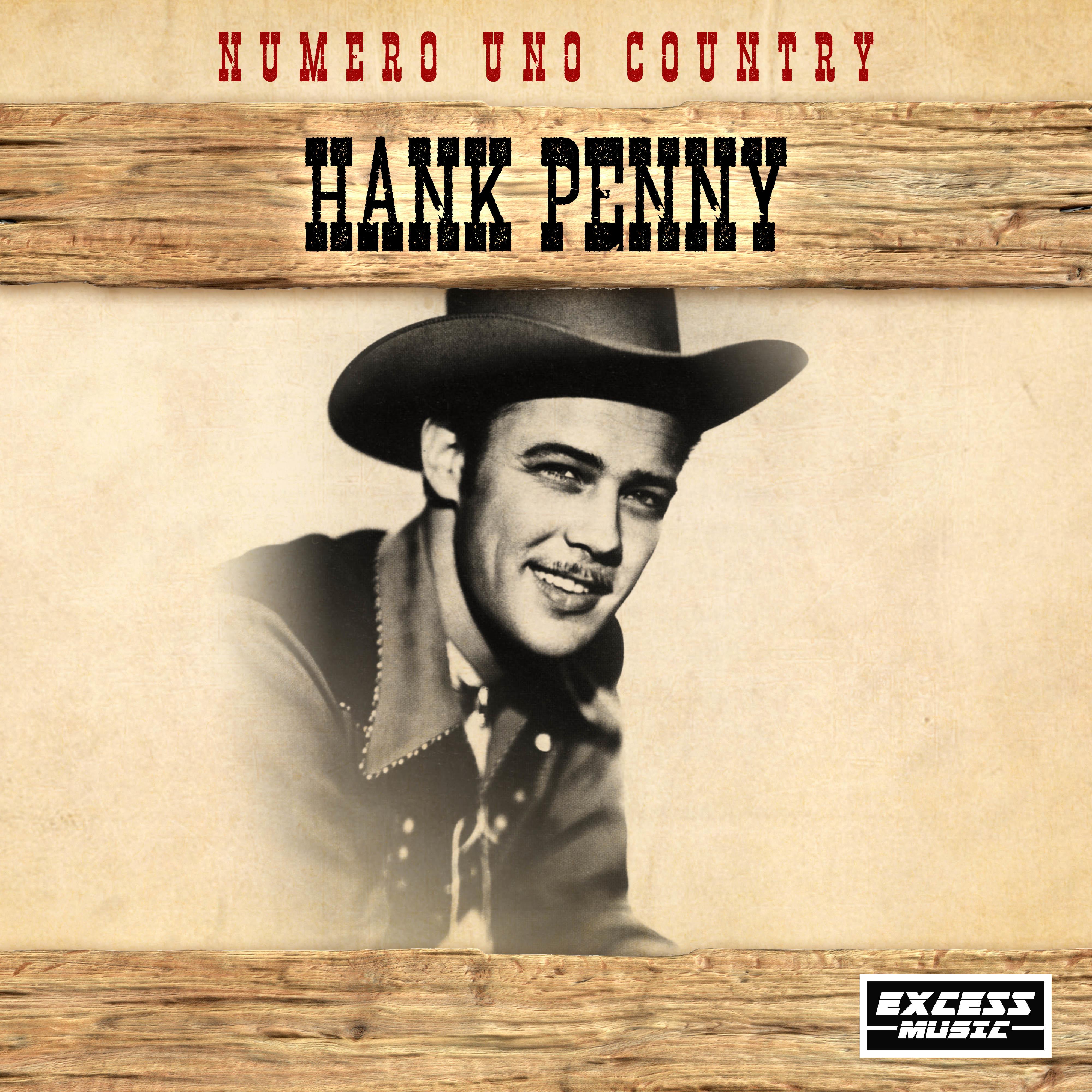 Numero Uno Country
