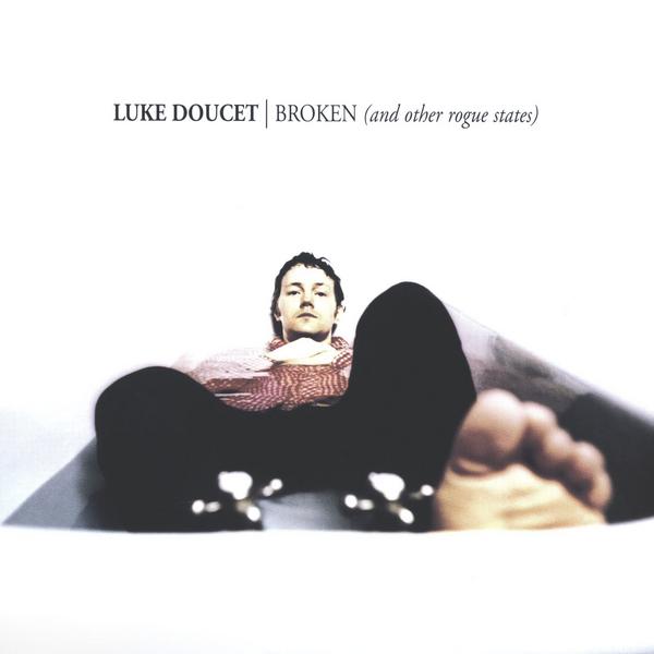 Broken (and other rogue states)