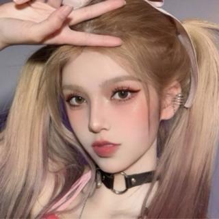 【国际顶级英文歌曲】好听到耳朵怀孕！