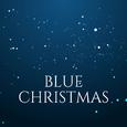 Blue Christmas