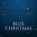 Blue Christmas