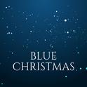 Blue Christmas专辑