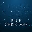 Blue Christmas