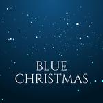 Blue Christmas专辑