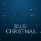 Blue Christmas专辑