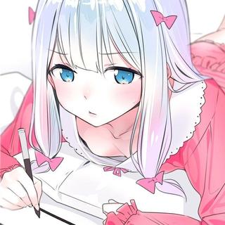 【可爱】甜而不腻的棉花糖女声