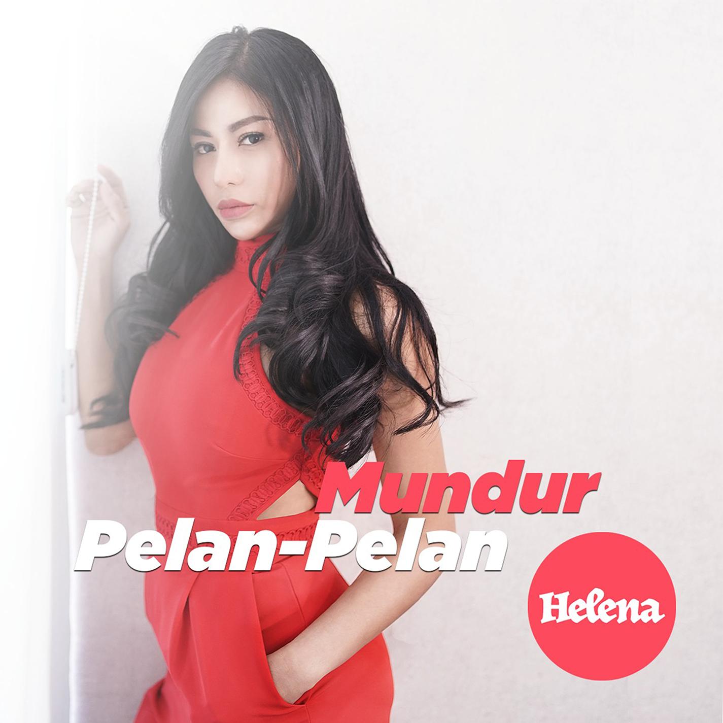 Mundur Pelan Pelan