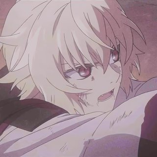 橘右京专属伤感BGM
