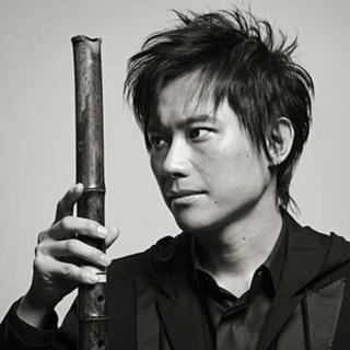 那些优秀的日系纯音及其背后原曲⑤