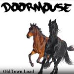 Old Town Road（Cover：Lil Nas X）