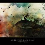 Way Back Home专辑