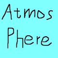 Atmosphere