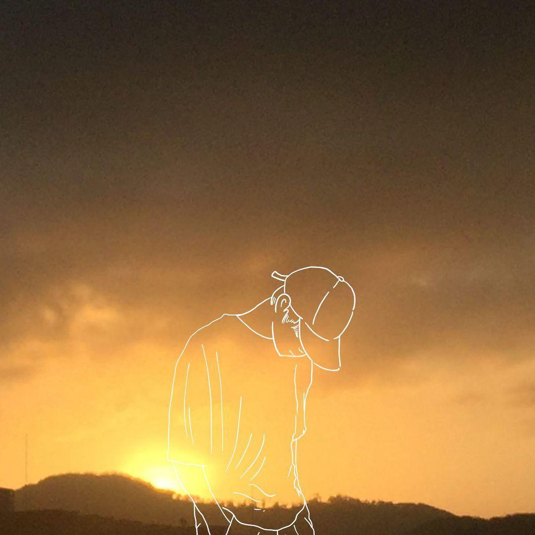 Қайырлы таң