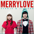 Merry Love