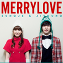 Merry Love专辑