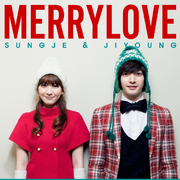 Merry Love