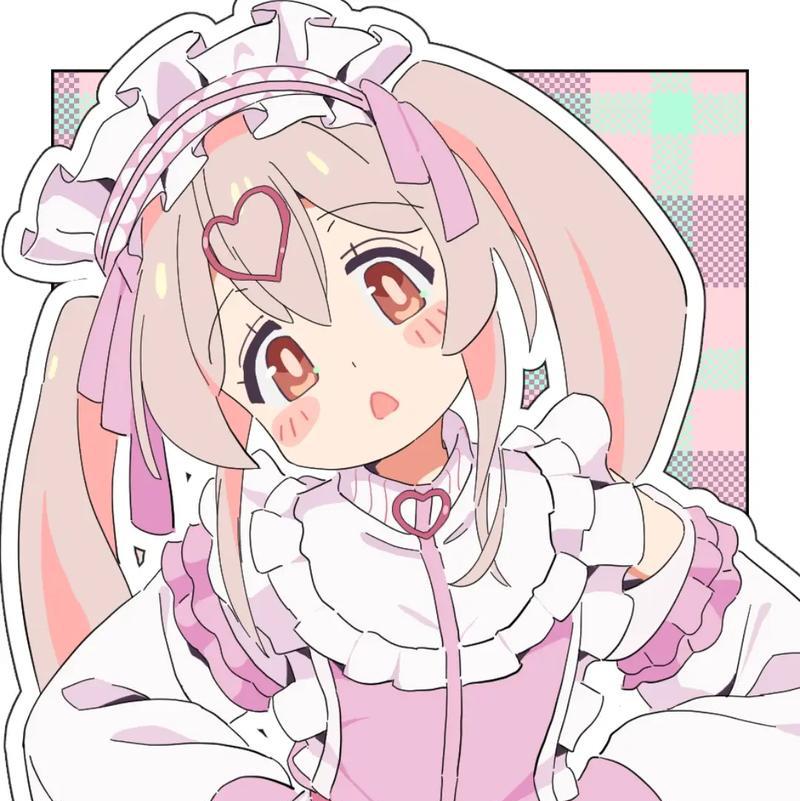 喂喂，来听听这些音乐嘛？ | 在线播放 | 网易云音乐