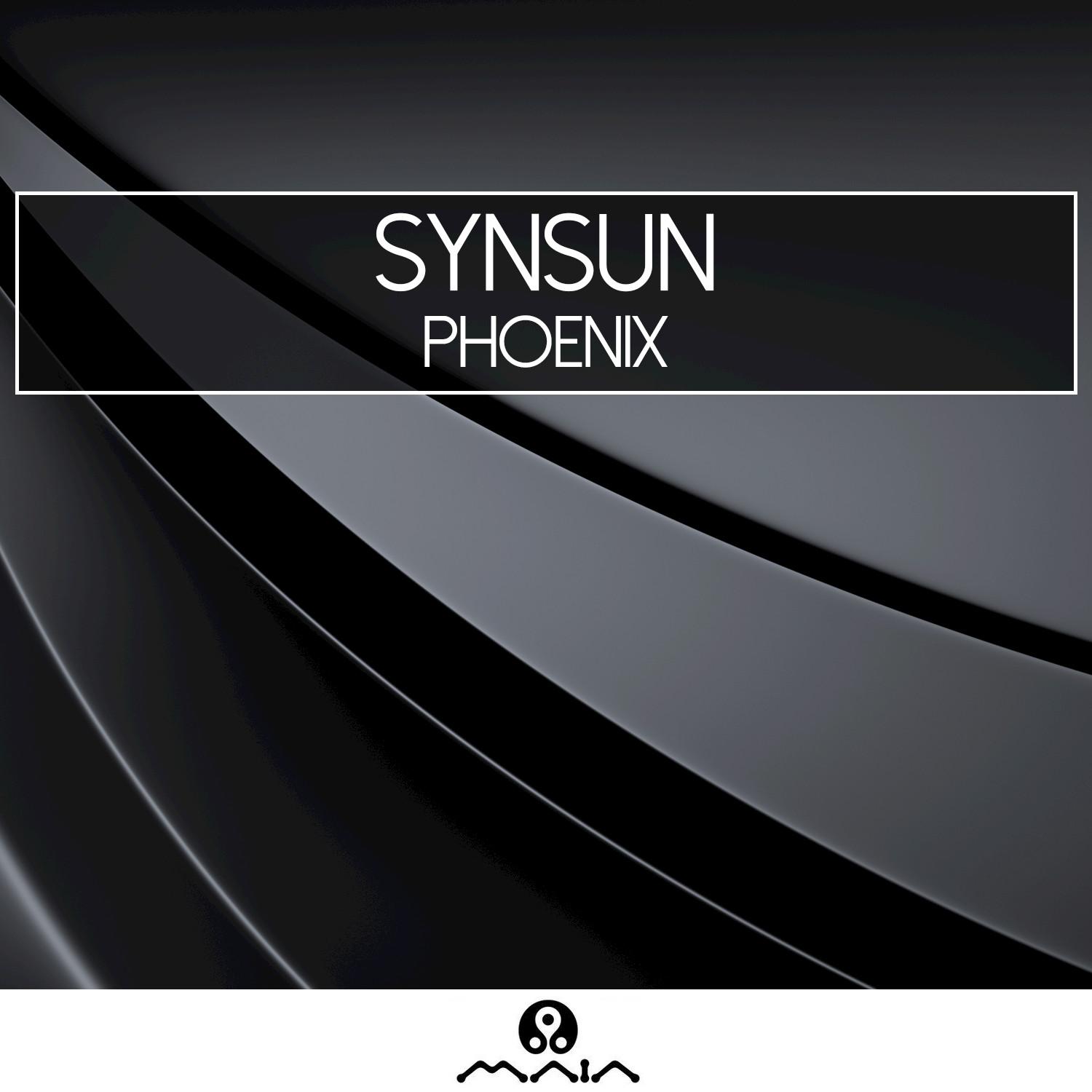 Phoenix