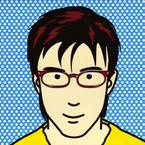 专辑《自创品牌(品冠1996-2000创作记录)》