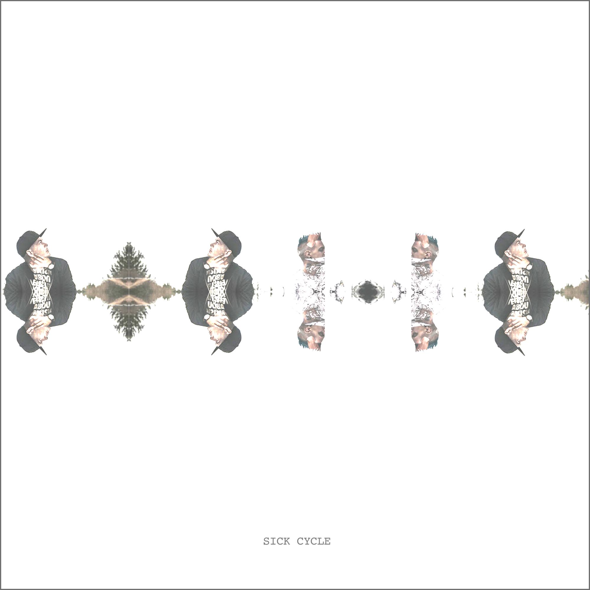 You Know EP