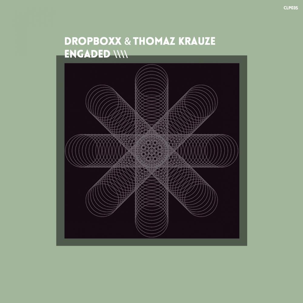 Dropboxx - Engaded (Original Mix)