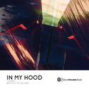 In My Hood专辑