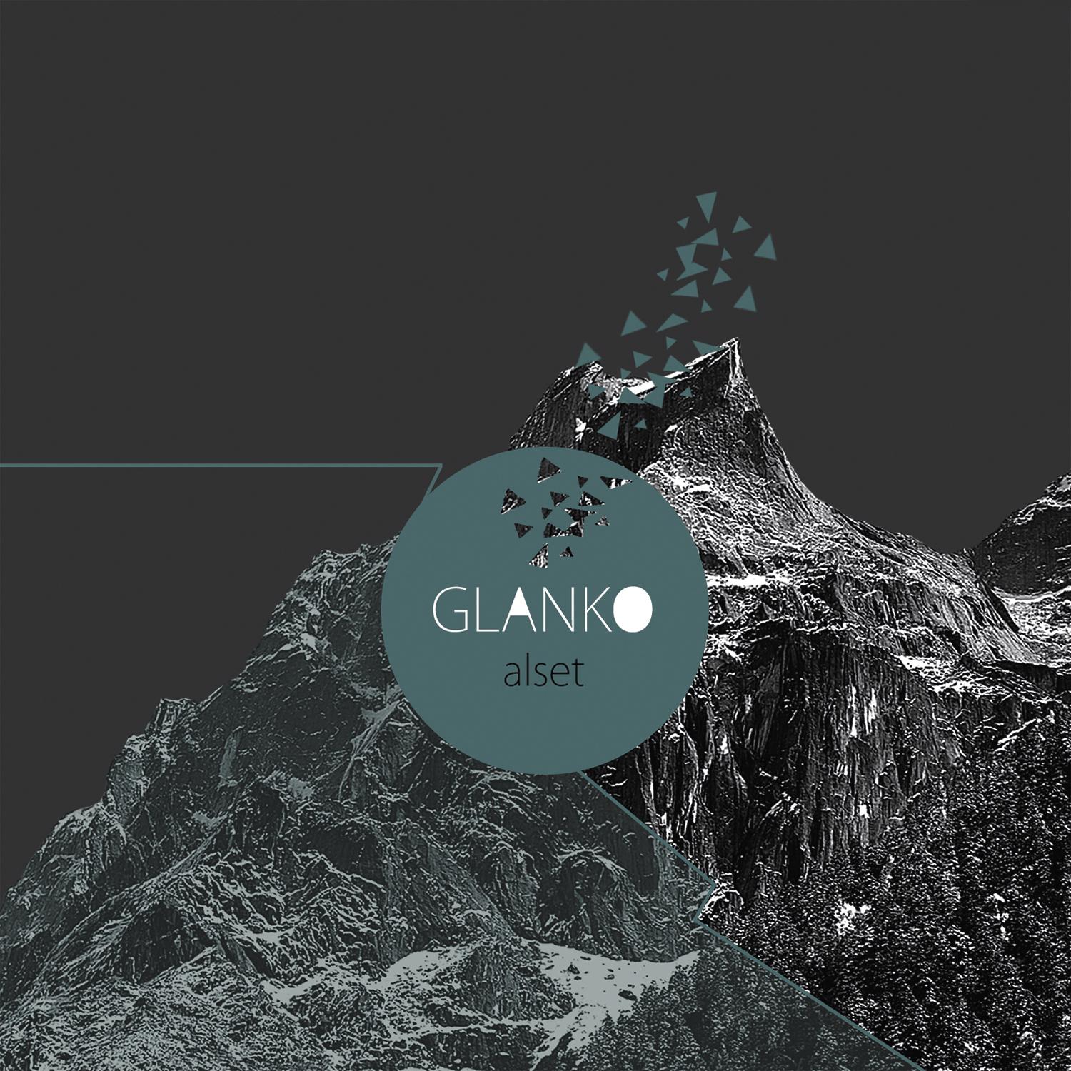 Glanko - Transform Hn
