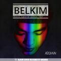 Belkim