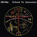 Return To Innocence专辑