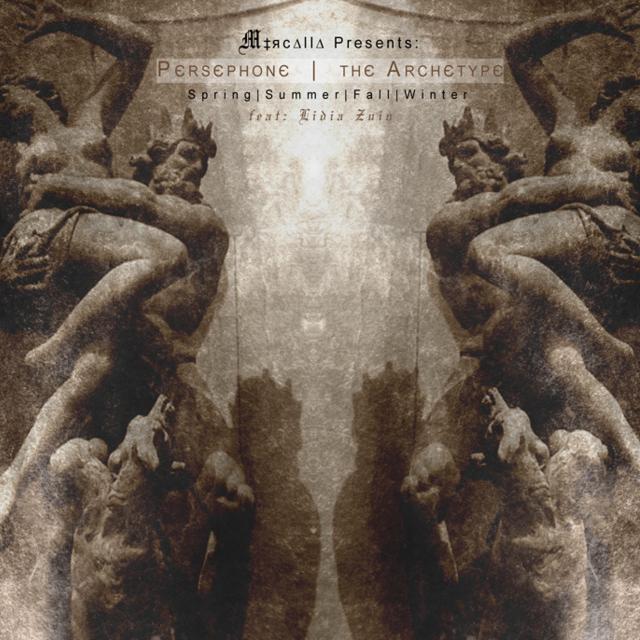 MØVЄMЄNŦ II [forєshadowing]