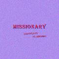 Missionary Ft. Wmoons