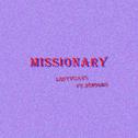 Missionary Ft. Wmoons专辑