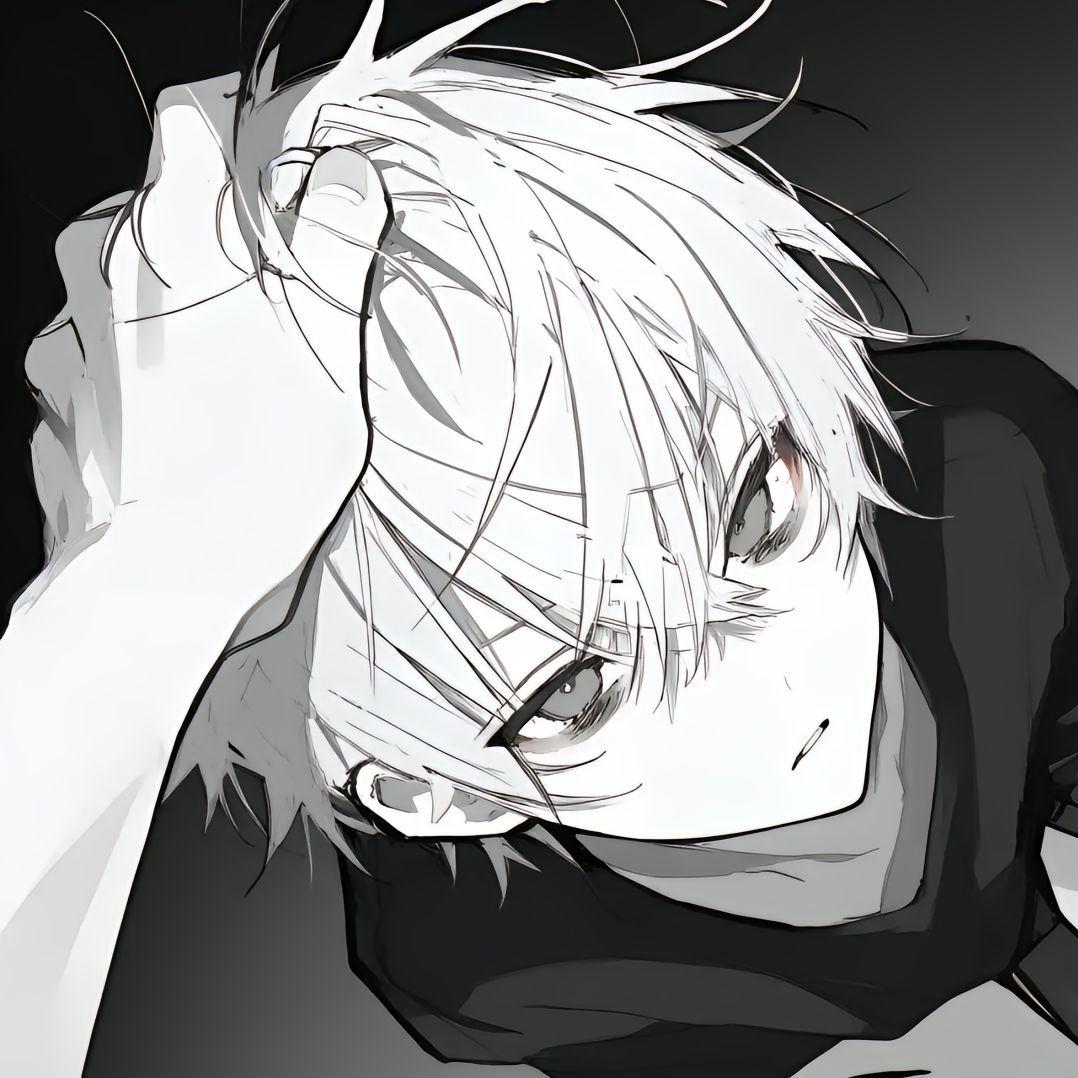 我讨厌你 讨厌你的贬低