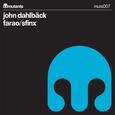 Farao/Sfinx