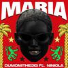 Dumomi the Jig - Maria