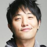 진구