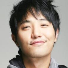 진구