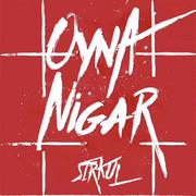 Oyna Nigar