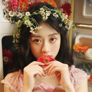 【欧美流行】热门视频作品中演奏版本合集
