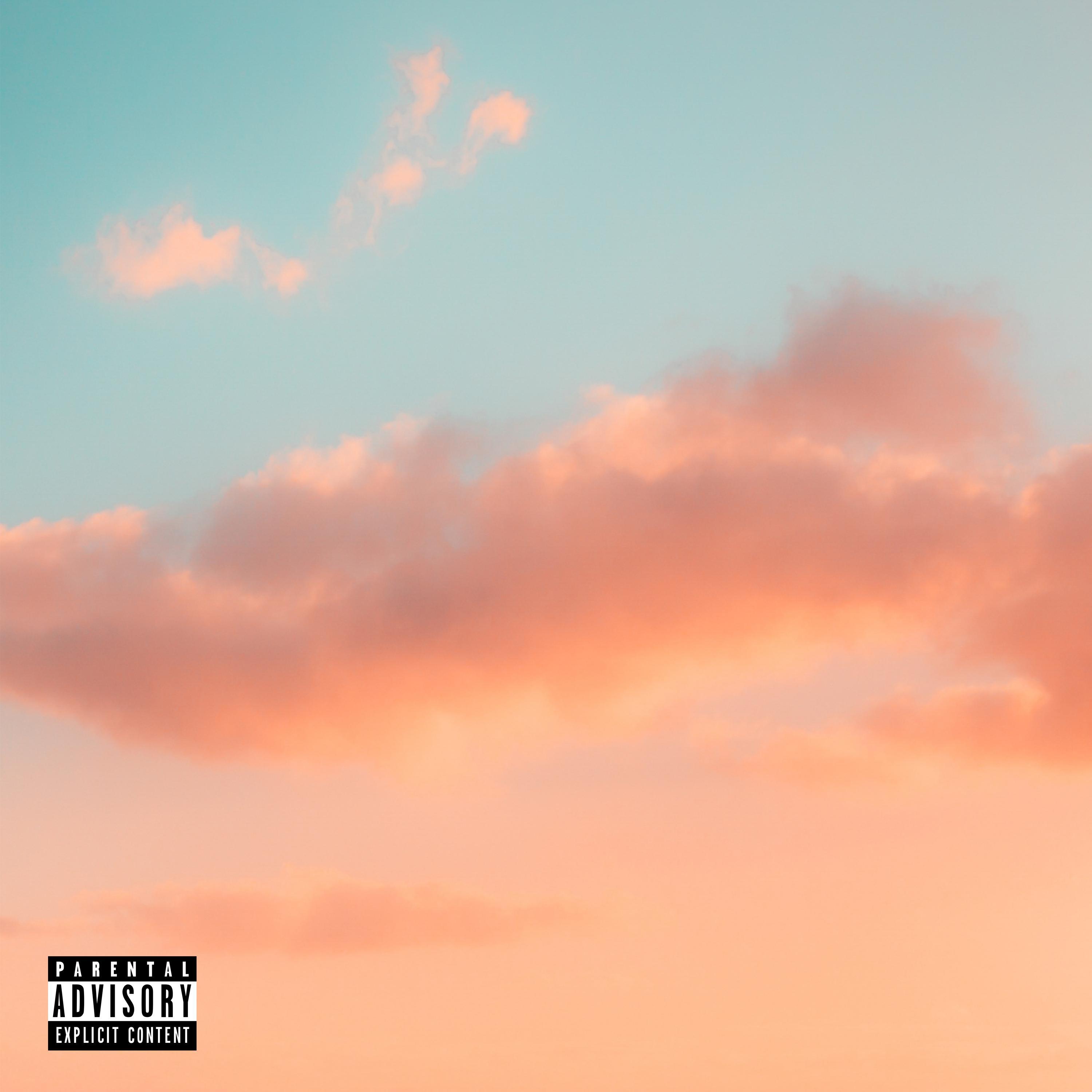 Summer Love (feat. Jaleesa)