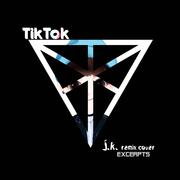 Tik Tok Cover