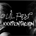 R.I.P XXX&LIl Peep