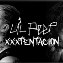 R.I.P XXX&LIl Peep专辑