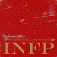 INFP