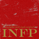 INFP