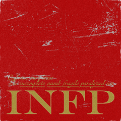 INFP