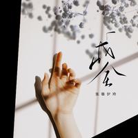 张德伊玲 - 成全(原版带和声伴奏)