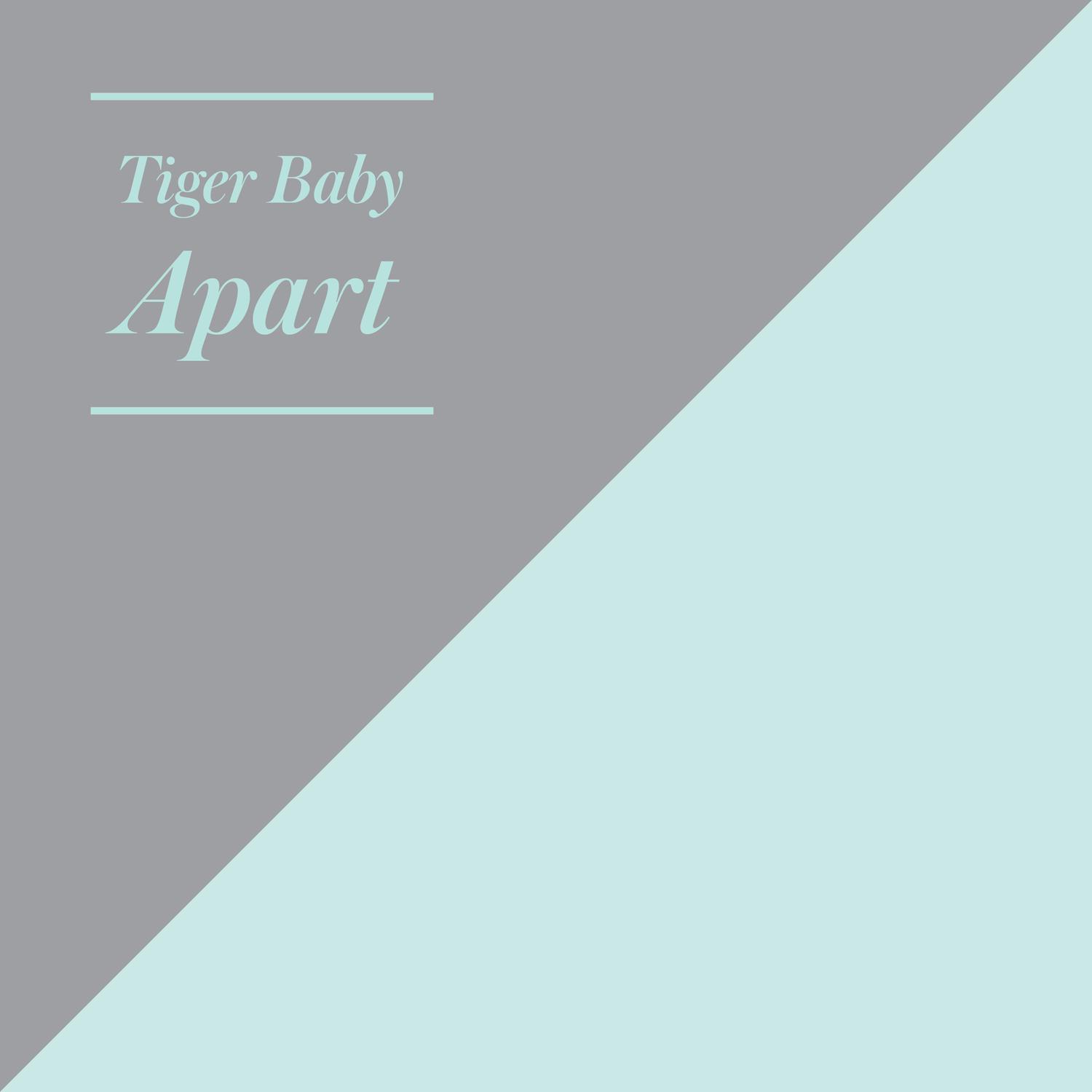 Apart